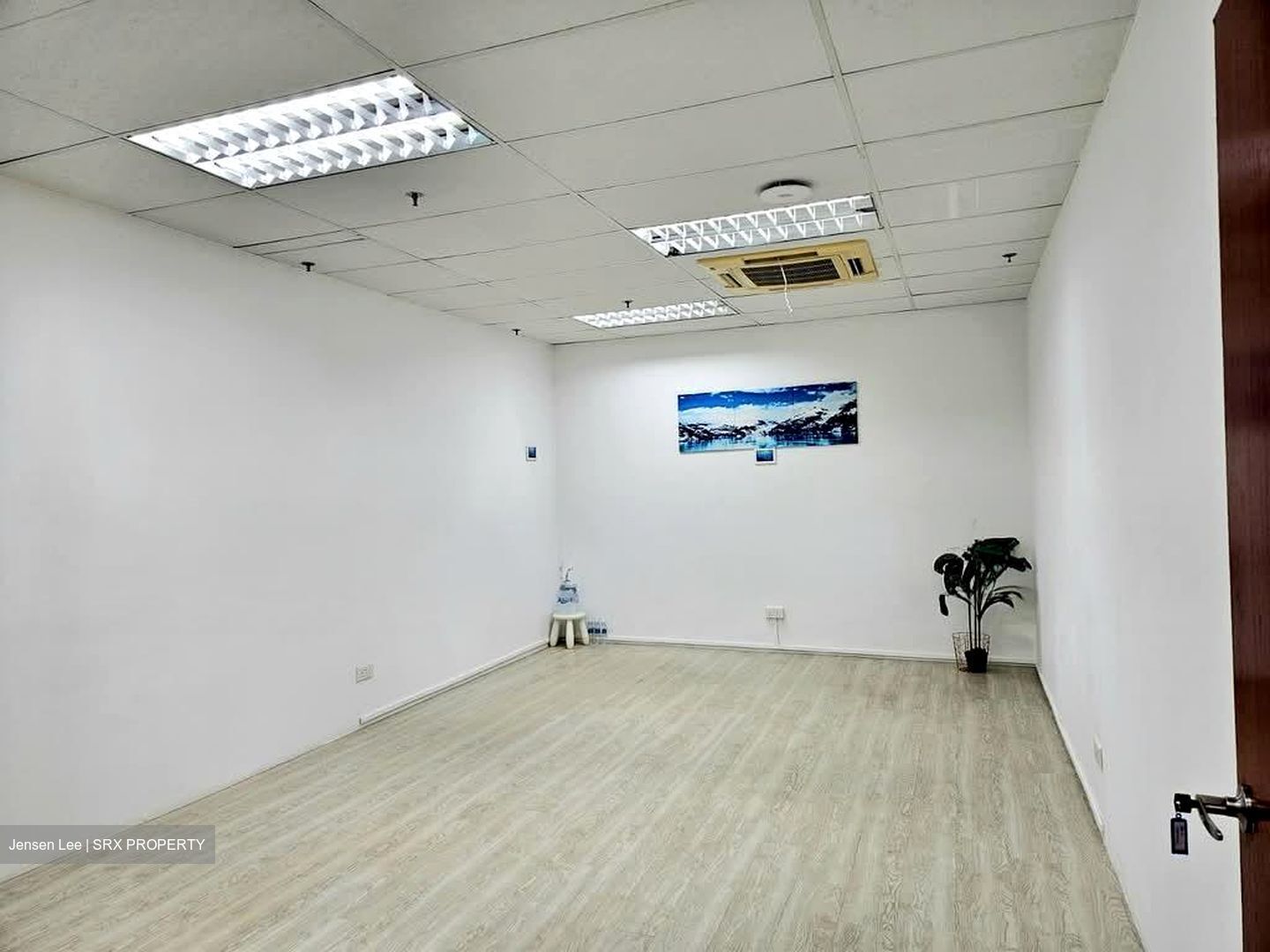 Ubi Techpark (D14), Factory #558437411